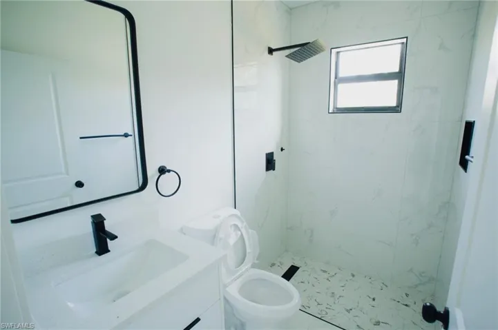 1012-1014 Habershan Ave, Lehigh Acres, Florida 33974