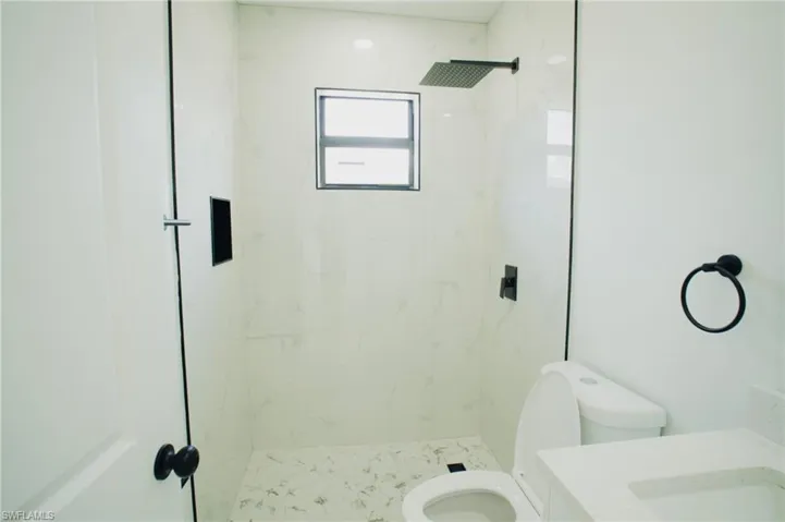 1012-1014 Habershan Ave, Lehigh Acres, Florida 33974