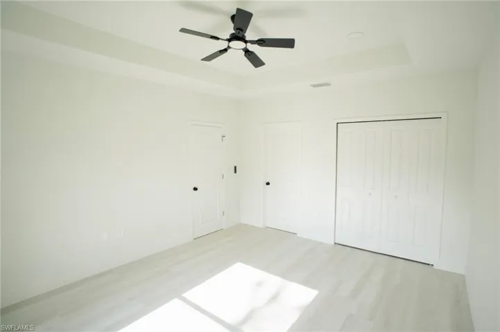 1012-1014 Habershan Ave, Lehigh Acres, Florida 33974