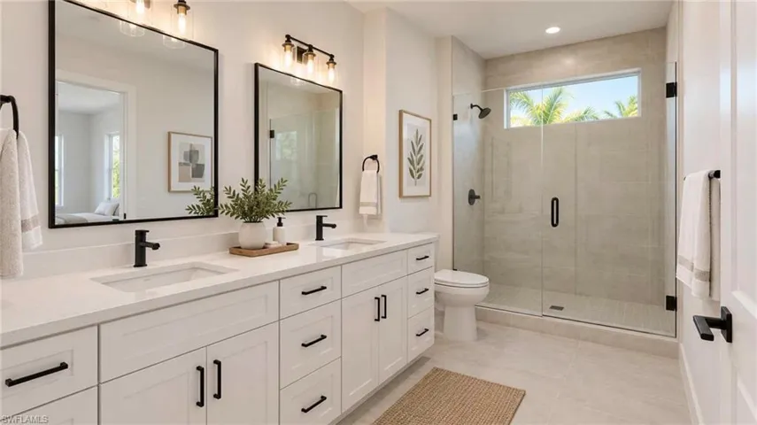 11319 Tangerine Dr, Bonita Springs, Florida 34135