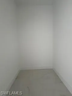 for him