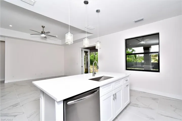 3615  5th SW ST, Lehigh Acres, FL 33976