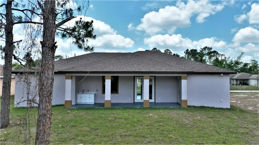 3615  5th SW ST, Lehigh Acres, FL 33976