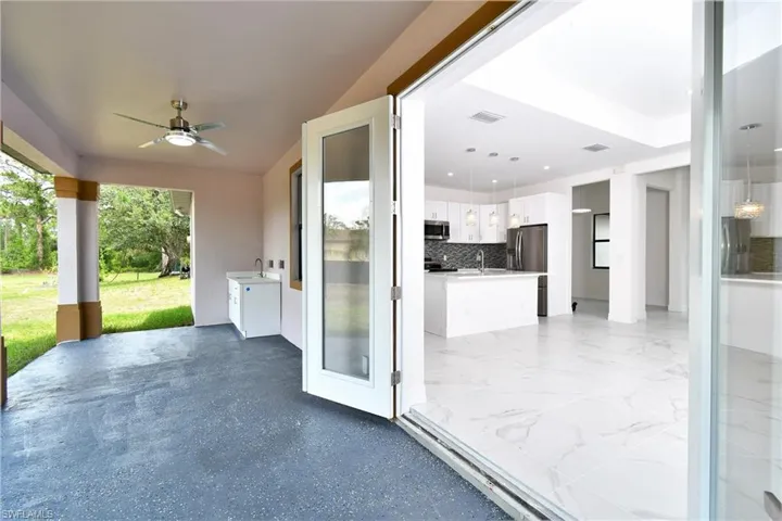3615  5th SW ST, Lehigh Acres, FL 33976