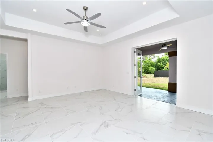 3615  5th SW ST, Lehigh Acres, FL 33976