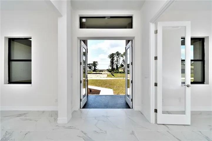 3615  5th SW ST, Lehigh Acres, FL 33976