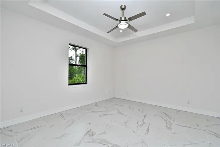 3615  5th SW ST, Lehigh Acres, FL 33976