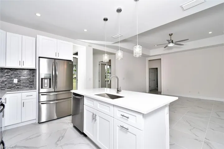3615  5th SW ST, Lehigh Acres, FL 33976
