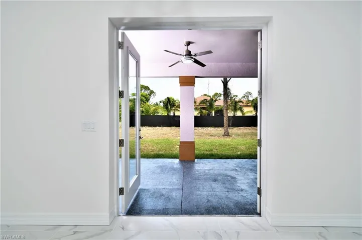 3615  5th SW ST, Lehigh Acres, FL 33976
