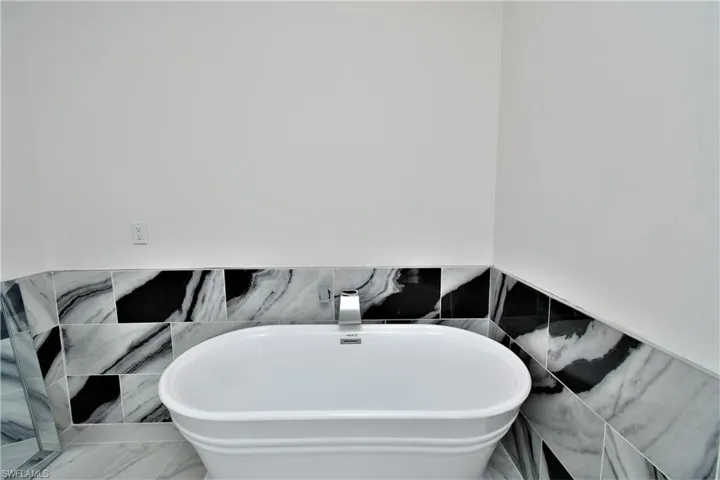 3615  5th SW ST, Lehigh Acres, FL 33976