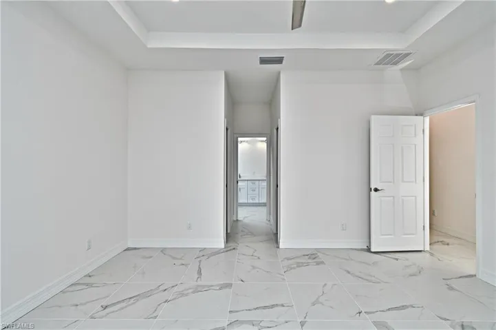 3615  5th SW ST, Lehigh Acres, FL 33976