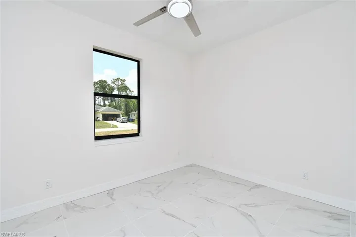 3615  5th SW ST, Lehigh Acres, FL 33976