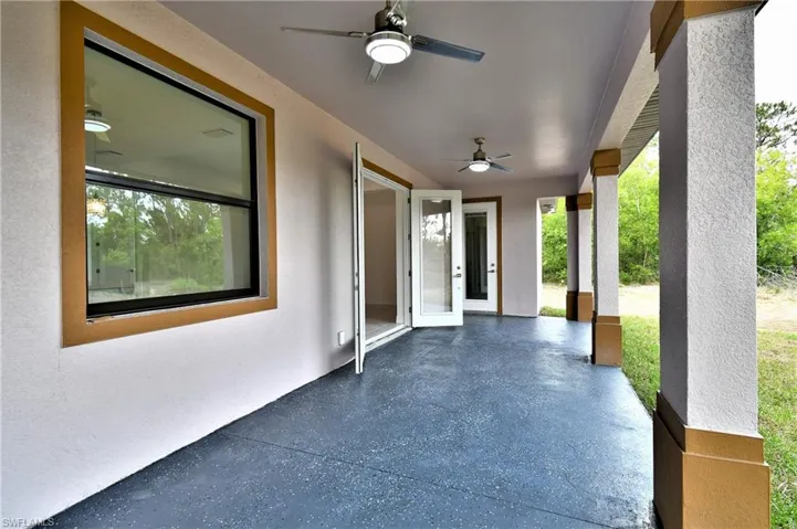 3615  5th SW ST, Lehigh Acres, FL 33976
