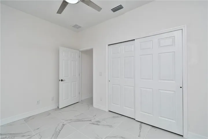 3615  5th SW ST, Lehigh Acres, FL 33976