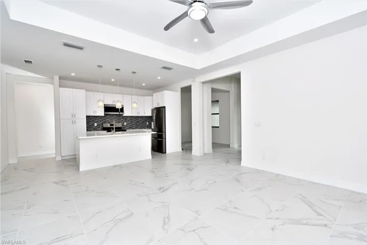 3615  5th SW ST, Lehigh Acres, FL 33976