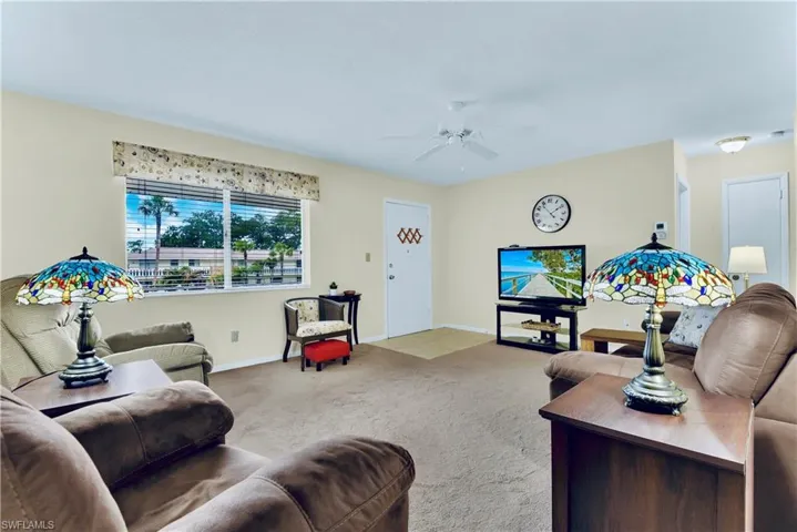 347 Joel Blvd 205, Lehigh Acres, Florida 33936