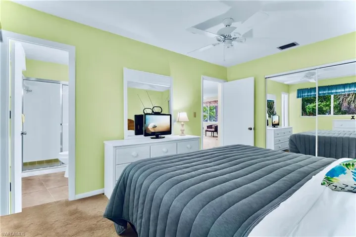 347 Joel Blvd 205, Lehigh Acres, Florida 33936