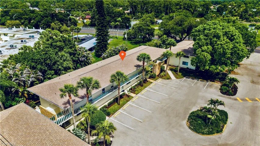 347 Joel Blvd 205, Lehigh Acres, Florida 33936