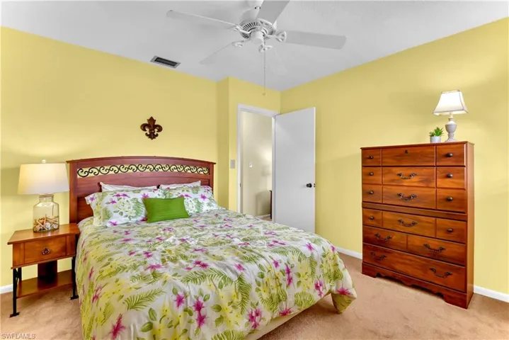 347 Joel Blvd 205, Lehigh Acres, Florida 33936