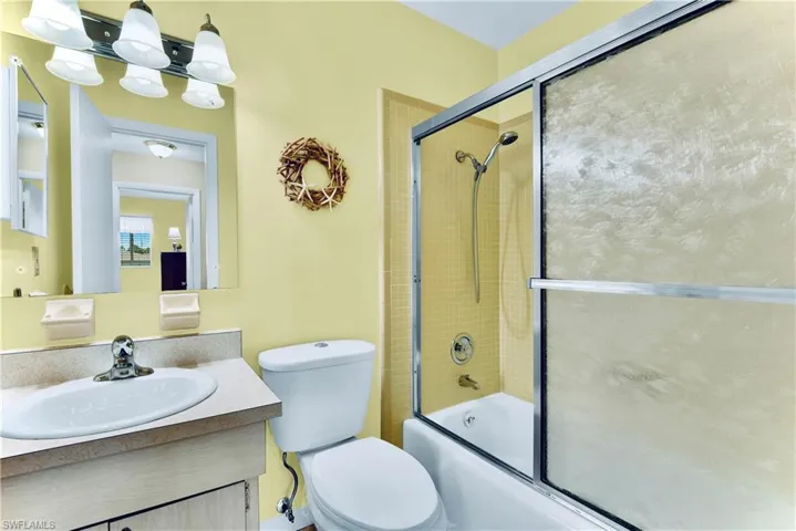 347 Joel Blvd 205, Lehigh Acres, Florida 33936