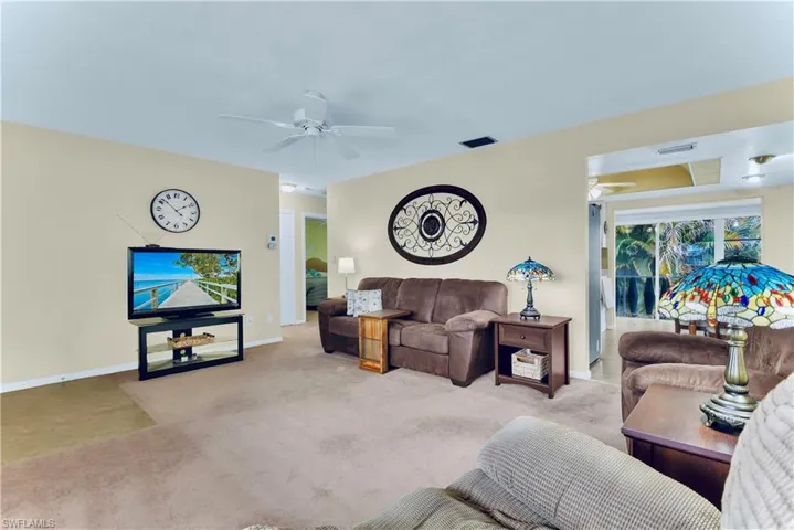 347 Joel Blvd 205, Lehigh Acres, Florida 33936