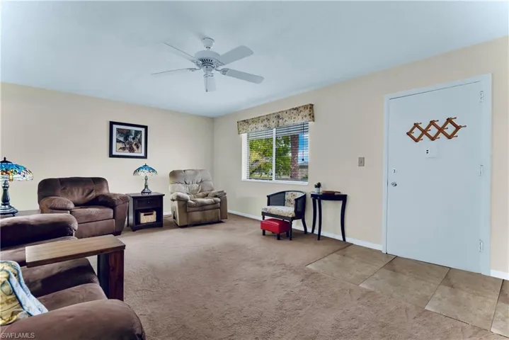 347 Joel Blvd 205, Lehigh Acres, Florida 33936