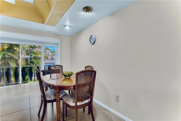 347 Joel Blvd 205, Lehigh Acres, Florida 33936