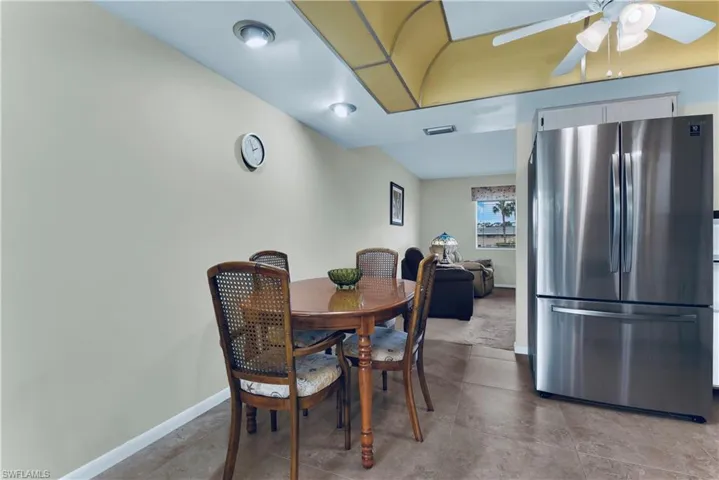 347 Joel Blvd 205, Lehigh Acres, Florida 33936