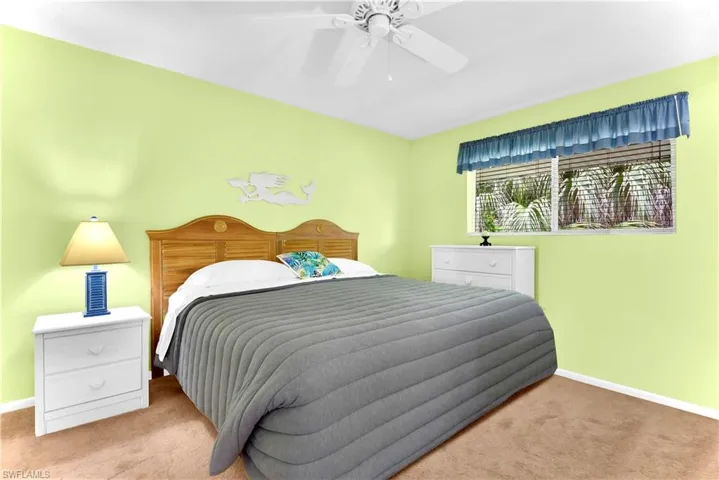 347 Joel Blvd 205, Lehigh Acres, Florida 33936