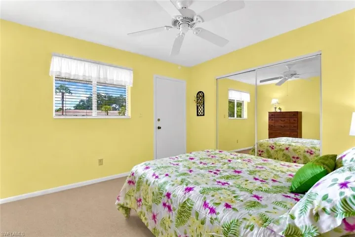 347 Joel Blvd 205, Lehigh Acres, Florida 33936