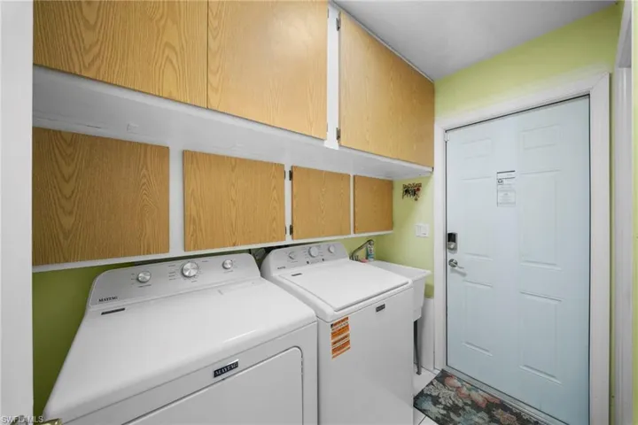 150 Capatola St, Port Charlotte, Florida 33948