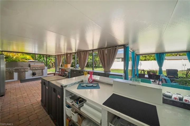 150 Capatola St, Port Charlotte, Florida 33948