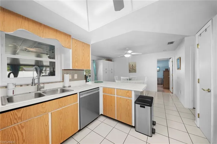 150 Capatola St, Port Charlotte, Florida 33948