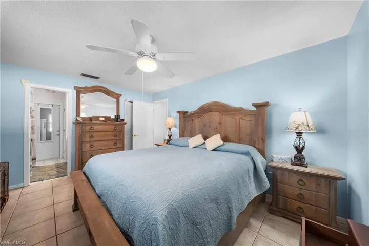 150 Capatola St, Port Charlotte, Florida 33948
