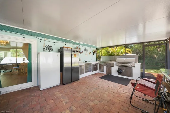 150 Capatola St, Port Charlotte, Florida 33948