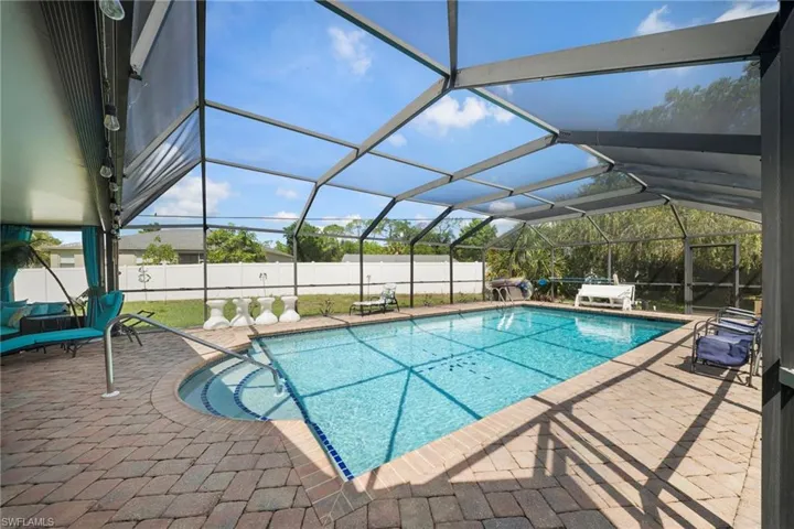 150 Capatola St, Port Charlotte, Florida 33948