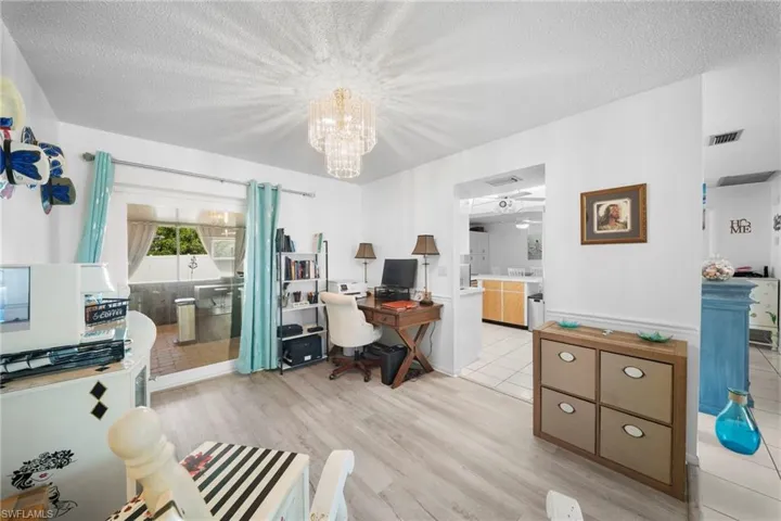 150 Capatola St, Port Charlotte, Florida 33948