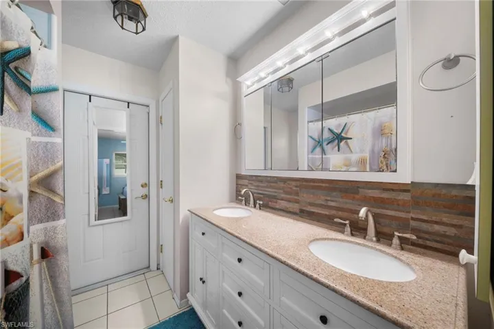 150 Capatola St, Port Charlotte, Florida 33948
