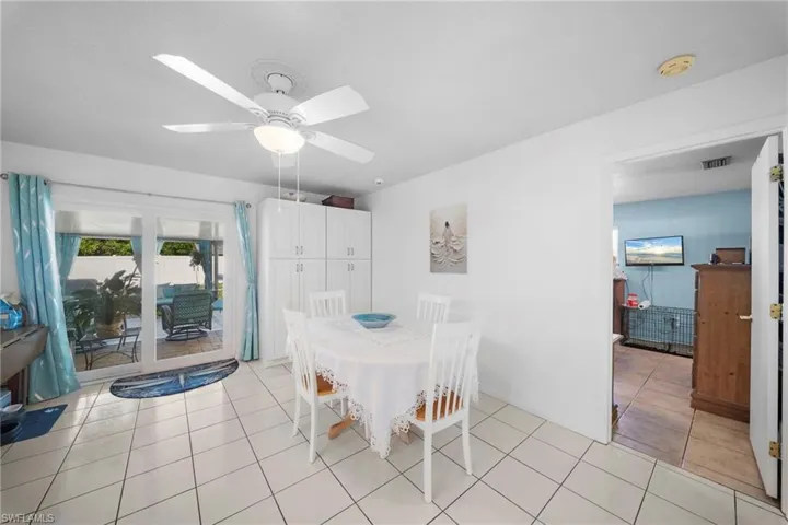 150 Capatola St, Port Charlotte, Florida 33948