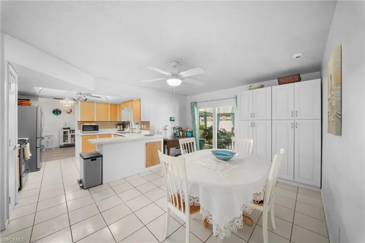 150 Capatola St, Port Charlotte, Florida 33948
