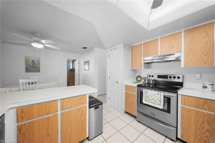 150 Capatola St, Port Charlotte, Florida 33948