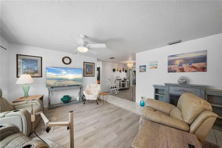 150 Capatola St, Port Charlotte, Florida 33948