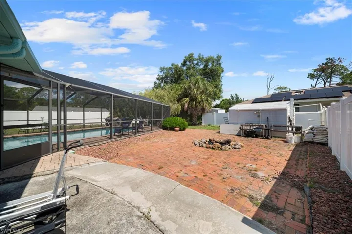 150 Capatola St, Port Charlotte, Florida 33948