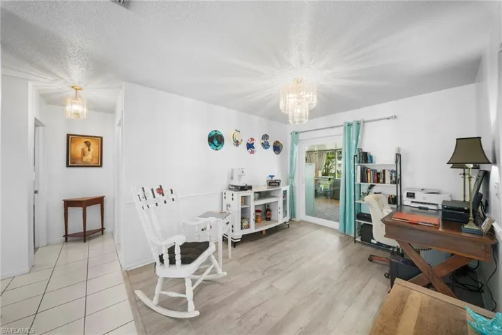 150 Capatola St, Port Charlotte, Florida 33948