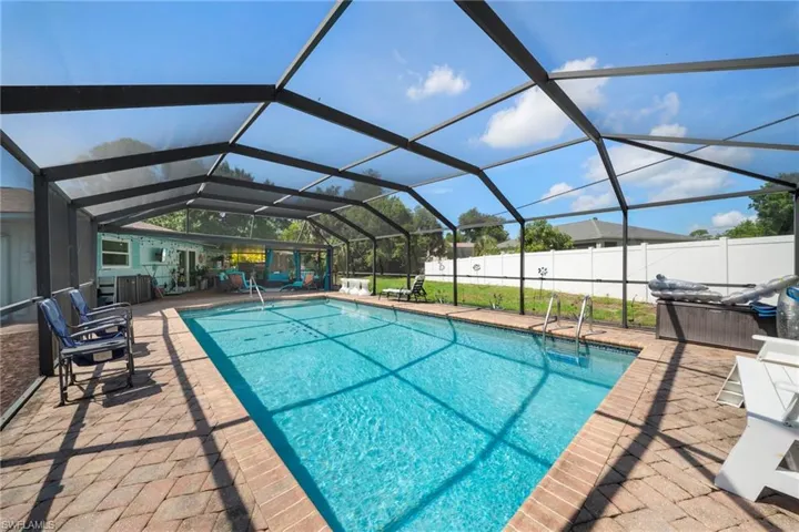 150 Capatola St, Port Charlotte, Florida 33948