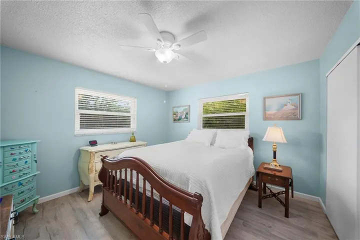 150 Capatola St, Port Charlotte, Florida 33948