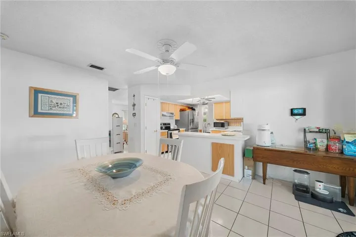150 Capatola St, Port Charlotte, Florida 33948