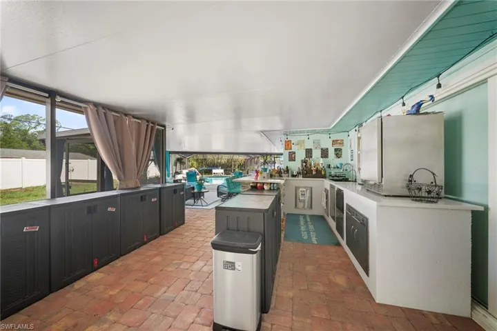 150 Capatola St, Port Charlotte, Florida 33948