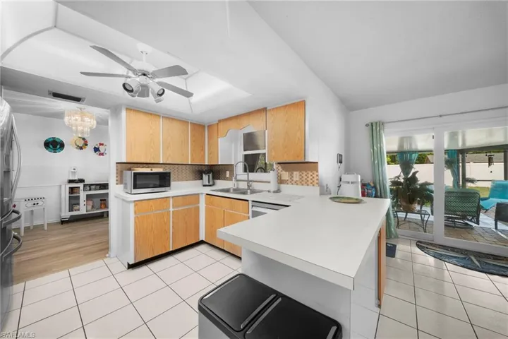 150 Capatola St, Port Charlotte, Florida 33948