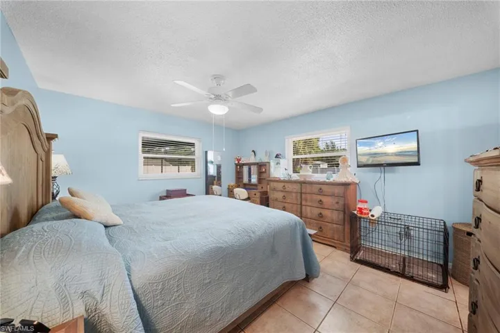 150 Capatola St, Port Charlotte, Florida 33948